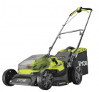 ������������� �������������� Ryobi RY18LM37A-140 (5133004578)