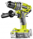 �����-���������� �������������� Ryobi R18PD7-220B