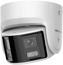 IP-������ Hikvision DS-2CD2346G2P-ISU/SL(2.8mm) 2.8-2.8�� ��. �����