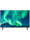 ��-��������� Raskat 50U5200B ������, 50"