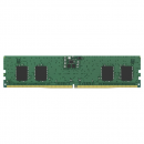 ����������� ������ Kingston DDR5 DIMM 8GB 5600MHz KVR56U46BS6-8