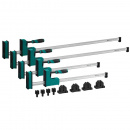 ��������� Kraftool Grand SET-12, 12 ���������