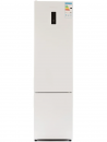 ����������� SCANDILUX CTF196E01W �����