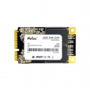 SSD-���������� Netac 2TB NT01N5M-002T-M3X
