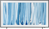��-��������� Samsung QE85LS03HWUXPY ������, 85", NeoQLED Frame, Ultra HD