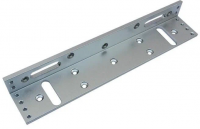 ������ Falcon Eye L180