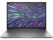 ������� HP ZBook Power G11 (B6SA2PT) 16"/U7-165H/32Gb/1Tb/RTX A1000ADA 6Gb/W11P/�����