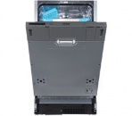 ������������ ������������� ������ Korting KDI 45140