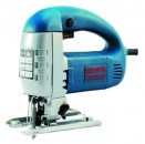 ������ ������� ������� �� 5-720�, blue