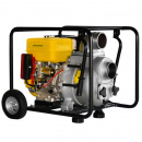 ��������� Champion GTP101E