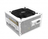 ���� ������� Raijintek CRATOS 1200, 1200W 80+ Gold, �����