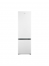 ����������� Midea MDRB509FGF01ID �����