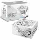 ���� ������� ASUS ROG-STRIX-1000P-GAMING-WHITE �����