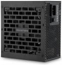 ���� ������� Phanteks AMP BH 750W 80 Plus Bronze, ATX 3.1 (PH-P750B BK01) ������