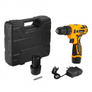 �����-���������� �������������� DEKO Banger (063-4130) 12V