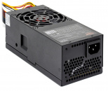 ���� ������� ExeGate 300W TPS300