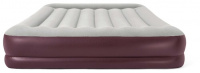 ������� �������� Bestway Tritech Airbed Queen 67699