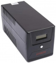 ��� Effekta Micropower 1000VA ������� �������������, 1000��/600�� (ACX11OPS1K000000) ������