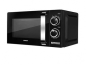 ������������� ���� Centek CT-1575 black