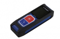 ��������� ���� ������������ 34927