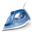 ���� Philips DST3031/20 blue