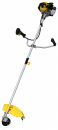 ������� ���������� (���������) Eurolux TR-2500S