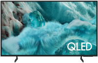 ��-��������� Samsung 65" QE65Q7FAAUXRU ������