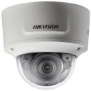����������� Hikvision DS-2CD2723G2-IZS