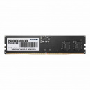 ����������� ������ Patriot 8GB DDR5 DIMM 4800MHz PSD58G480041