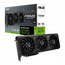 ���������� Asus PRIME-RTX5070-O12G (90YV0M10-M0NA00) ������