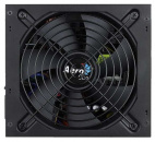 ���� ������� AeroCool KCAS Plus 1000GM 1000W