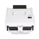 ������ Avision AD345GL (000-1093-02G)