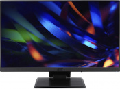 ������� 23.8" Acer UT241YAbmihuzx 1920x1080 75Hz FreeSync ������