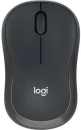 ���� Logitech M240 Graphite