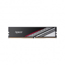 ����������� ������ Apacer TEX Gaming Memory 8Gb DDR4 AH4U08G32C28YTBAA-1
