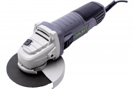 ���������� ������� FAVOURITE FG 1100 PROF 1100��, �125��, �����