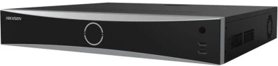���������������� ��� ��������������� Hikvision DS-7716NXI-K4/16P(E) ������