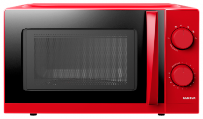 ������������� ���� Centek CT-1571, Red