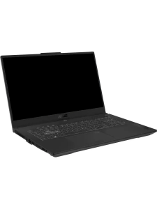 ������� ASUS TUF A16 FA607NUQ-RL024 16" IPS/Ryzen 7 170/16Gb/512Gb/GeForce RTX4050/��� ��/�����
