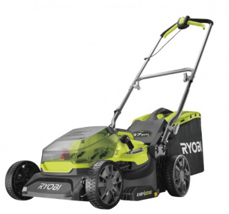 ���� ������ ������������� �������������� Ryobi RY18LM37A-140 (5133004578) ��������-�������� ������������