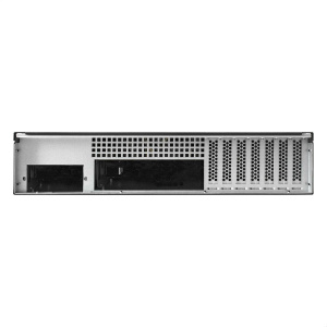 ������ ��������� ExeGate Pro 2U350-01 (RM 19", ������ 2U, ������� 350, �� 1U-350ADS, USB), EX292512R