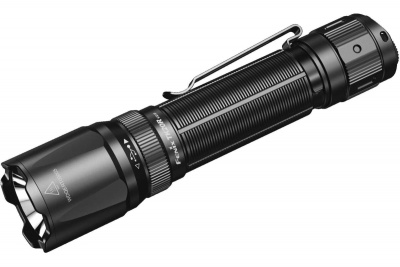 ������ Fenix TK20RV20