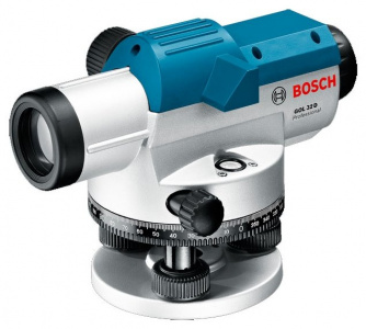������� Bosch GOL 32 D