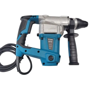 ���������� ������� Workmaster ��-1200�