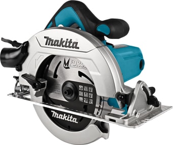 ���� �������� Makita HS7611K