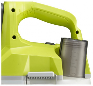 ���� ������ ������������� �������������� Ryobi ONE+ OWS1880 ��������-�������� ������������