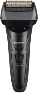 ������������� Polaris PMF1014 RC PRO ������/������