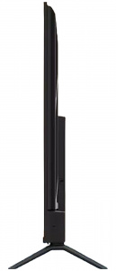 ��-��������� HARPER 55" QLED 55Q880TS ������