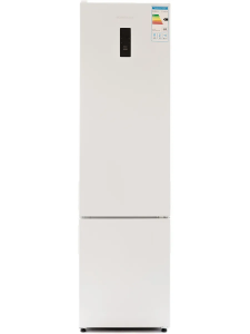 ���� �������� ����������� SCANDILUX CTF196E01W ����� ��������-�������� ������������