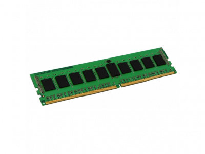 ����������� ������ Kingston KVR32N22D8/32 32Gb